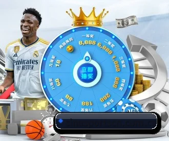新浪体育 APP 深度功能 | Sina Sports