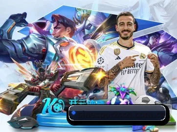 新浪体育 APP | Sina Sports